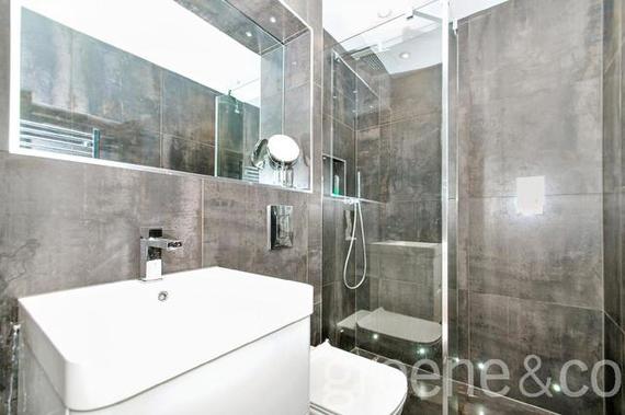 2&nbsp;Bedroom&nbsp;Detached